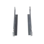 Kit de Rieles de Montaje En Rack, Compatible con UPS de 1 a 20 kVA de Panduit - Image 2