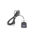 Lector USB para Autentificación Unidactilar / Incluye SDK para Desarrollos - Image 8