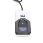 Lector USB para Autentificación Unidactilar / Incluye SDK para Desarrollos - Image 3
