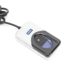 Lector USB para Autentificación Unidactilar / Incluye SDK para Desarrollos - Image 5