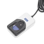 Lector USB para Autentificación Unidactilar / Incluye SDK para Desarrollos - Image 4