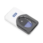Lector USB para Autentificación Unidactilar / Incluye SDK para Desarrollos