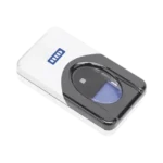 Lector USB para Autentificación Unidactilar / Incluye SDK para Desarrollos - Image 2