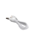 Cable USB a USB Tipo C de 1 m - Image 3