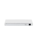 UniFi Switch USW-24-POE Gen2, Capa 2 de 24 puertos (16 puertos PoE 802.3af/at + 8 puertos Gigabit) + 2 puertos 1G SFP, 95W, pantalla informativa - Image 7