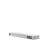 UniFi Switch Aggregation, administrable capa 2, 8 puertos SFP+ de 10G - Image 3