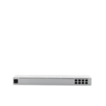 UniFi Switch Aggregation, administrable capa 2, 8 puertos SFP+ de 10G - Image 4