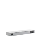 UniFi Switch Aggregation, administrable capa 2, 8 puertos SFP+ de 10G - Image 5