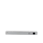 UniFi Switch Aggregation, administrable capa 2, 8 puertos SFP+ de 10G - Image 6