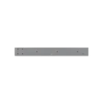 UniFi Switch Pro HD Capa 3, 24 puertos Etherlighting POE++ / (22) puertos 2.5 GbE, (2) puertos 10GbE, todos POE++, (4) puertos 10G SFP+, 600W presupuesto POE - Image 6