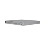 UniFi Switch Pro HD Capa 3, 24 puertos Etherlighting POE++ / (22) puertos 2.5 GbE, (2) puertos 10GbE, todos POE++, (4) puertos 10G SFP+, 600W presupuesto POE - Image 7