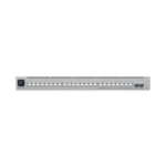 UniFi Switch Pro Max 24 POE, 24 puertos (8 puertos POE++ 2.5 GbE y 16 puertos GbE POE+), 2 puertos SFP+ 10G, 400W, pantalla táctil - Image 6