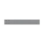 UniFi Switch Pro Max 24 POE, 24 puertos (8 puertos POE++ 2.5 GbE y 16 puertos GbE POE+), 2 puertos SFP+ 10G, 400W, pantalla táctil - Image 8