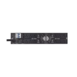 Transformador Reductor de 208 Vca a 120 Vca, Con Entrada NEMA L6-30P, 1 Salida L3-30R y 12 Salidas 5-20R, Recomendado Para UPS de Panduit - Image 6