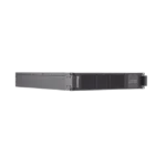 Transformador Reductor de 208 Vca a 120 Vca, Con Entrada NEMA L6-30P, 1 Salida L3-30R y 12 Salidas 5-20R, Recomendado Para UPS de Panduit - Image 3