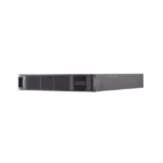Transformador Reductor de 208 Vca a 120 Vca, Con Entrada NEMA L6-30P, 1 Salida L3-30R y 12 Salidas 5-20R, Recomendado Para UPS de Panduit - Image 4
