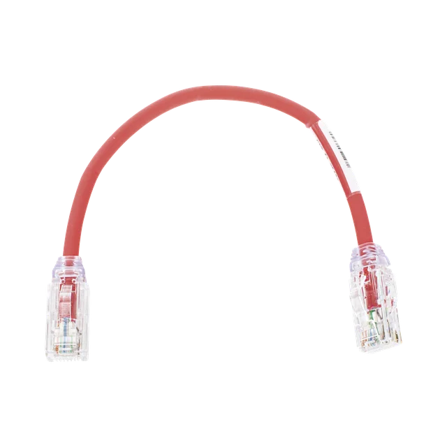 UTP28X8INRD h