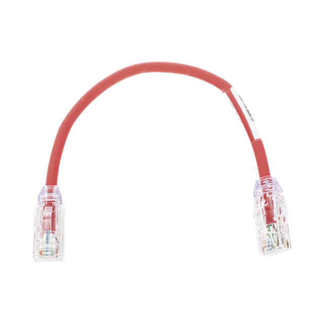 UTP28X8INRD p