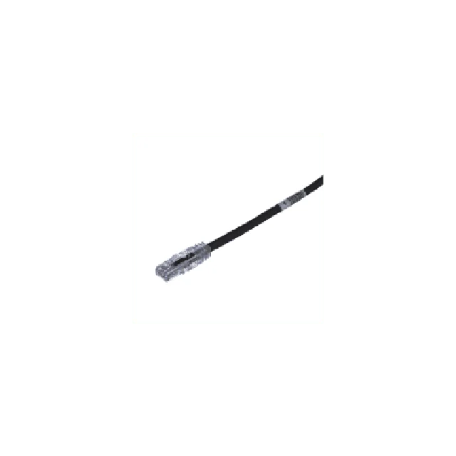 UTPSP15BLY 76853
