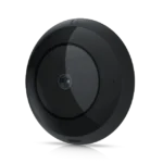 Cámara UniFi Protect Resolución 2K / Interior y Exterior / PoE / Funcionalidad Pan-Tilt-Zoom / Vigilancia Completa de 360°/ Vista Ultra Ancha / Visión Nocturna 9m IR / IA Avanzada / Audio de 2 Vías