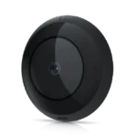 Cámara UniFi Protect Resolución 2K / Interior y Exterior / PoE / Funcionalidad Pan-Tilt-Zoom / Vigilancia Completa de 360°/ Vista Ultra Ancha / Visión Nocturna 9m IR / IA Avanzada / Audio de 2 Vías - Image 2