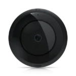 Cámara UniFi Protect Resolución 2K / Interior y Exterior / PoE / Funcionalidad Pan-Tilt-Zoom / Vigilancia Completa de 360°/ Vista Ultra Ancha / Visión Nocturna 9m IR / IA Avanzada / Audio de 2 Vías - Image 3