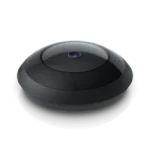 Cámara UniFi Protect Resolución 2K / Interior y Exterior / PoE / Funcionalidad Pan-Tilt-Zoom / Vigilancia Completa de 360°/ Vista Ultra Ancha / Visión Nocturna 9m IR / IA Avanzada / Audio de 2 Vías - Image 6