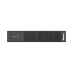 Módulo de Baterías Externas (EPB), Para Extensión de Tiempo de Respaldo, Compatible con UPS Topología Online de 3 kVA de Panduit - Image 2