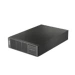Módulo de Baterías Externas (EPB), Para Extensión de Tiempo de Respaldo, Compatible con UPS Topología Online de 5, 6, y 10 kVA de Panduit - Image 3