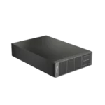 Módulo de Baterías Externas (EPB), Para Extensión de Tiempo de Respaldo, Compatible con UPS Topología Online de 5, 6, y 10 kVA de Panduit - Image 4