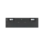 Módulo de Baterías Externas (EPB), Para Extensión de Tiempo de Respaldo, Compatible con UPS Topología Online de 5, 6, y 10 kVA de Panduit - Image 5