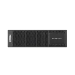 Módulo de Baterías Externas (EPB), Para Extensión de Tiempo de Respaldo, Compatible con UPS Topología Online de 5, 6, y 10 kVA de Panduit