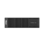 Módulo de Baterías Externas (EPB), Para Extensión de Tiempo de Respaldo, Compatible con UPS Topología Online de 5, 6, y 10 kVA de Panduit - Image 2