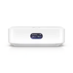 UniFi Express UX Cloud Gateway Compacto con WiFi 6, Ejecuta UniFi Network, Alimenta una Red Completa o Funciona como Punto de Acceso - Image 6