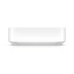UniFi Express UX Cloud Gateway Compacto con WiFi 6, Ejecuta UniFi Network, Alimenta una Red Completa o Funciona como Punto de Acceso - Image 7