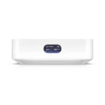 UniFi Express UX Cloud Gateway Compacto con WiFi 6, Ejecuta UniFi Network, Alimenta una Red Completa o Funciona como Punto de Acceso - Image 5