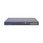 OLT de 8 puertos EPON con 16 puertos Uplink (8 puertos Gigabit Ethernet + 4 puertos SFP + 4 puertos SFP+), hasta 512 ONUs - Image 2