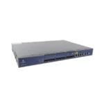 OLT de 8 puertos GPON con 8 puertos Uplink (4 puertos Gigabit Ethernet + 2 puertos SFP + 2 puertos SFP+) hasta 1,024 ONUs - Image 3