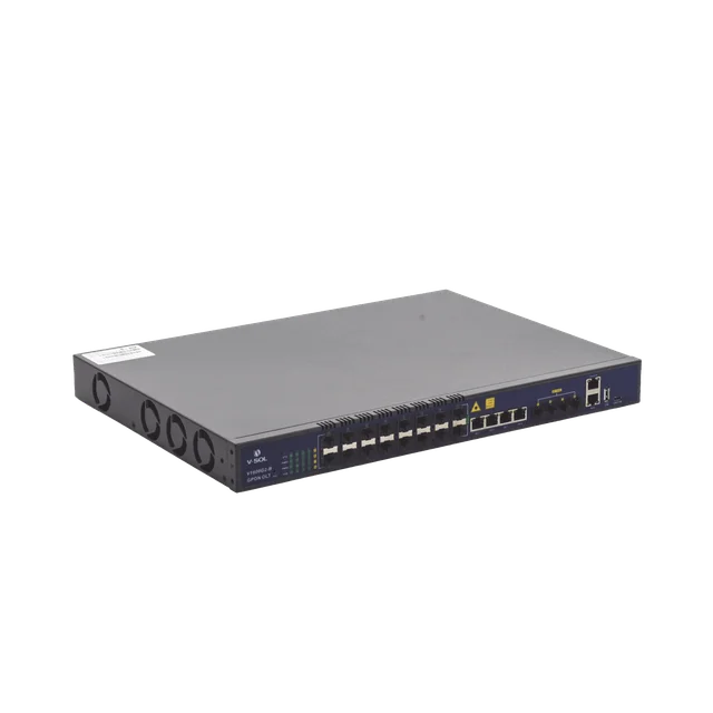 V1600G2B h