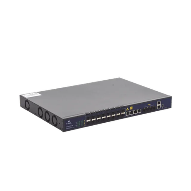 V1600G2B p