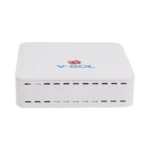 ONU Bridge Dual GPON/EPON con 1 Puerto SC/UPC + 1 puerto LAN Gigabit - Image 3
