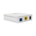 ONU Bridge Dual GPON/EPON con 1 Puerto SC/UPC + 1 puerto LAN Gigabit - Image 5