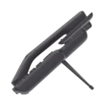 Teléfono IP Empresarial Esencial WiFi / Bluetooth, 20 líneas SIP, pantalla a color 4.3" ajustable, PoE, puertos Gigabit, conferencia local de 6 vías. - Image 4