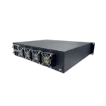 Amplificador Óptico EYDFA de 16 puertos de 1550nm - Image 3