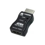 Adaptador de emulador de EDID | HDMI 4K real | Elimina problemas de comunicación debido a fallo de sincronización de datos EDID - Image 3