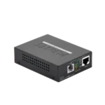 Convertidor de Medios Ethernet a Travez de VDSL2 - Image 3