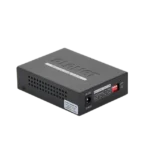 Convertidor de Medios Ethernet a Travez de VDSL2 - Image 4