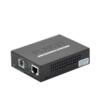 Convertidor de Medios Ethernet a Travez de VDSL2 - Image 5