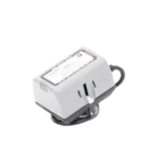 Actuador 120vca On/off. Ideal para control de sistemas hidrónicos de agua helada, caliente o piso radiante - Image 3