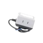 Actuador 120vca On/off. Ideal para control de sistemas hidrónicos de agua helada, caliente o piso radiante - Image 4